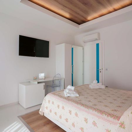 Lumiere Rooms - Eja Sardinia Cagliari Exterior foto