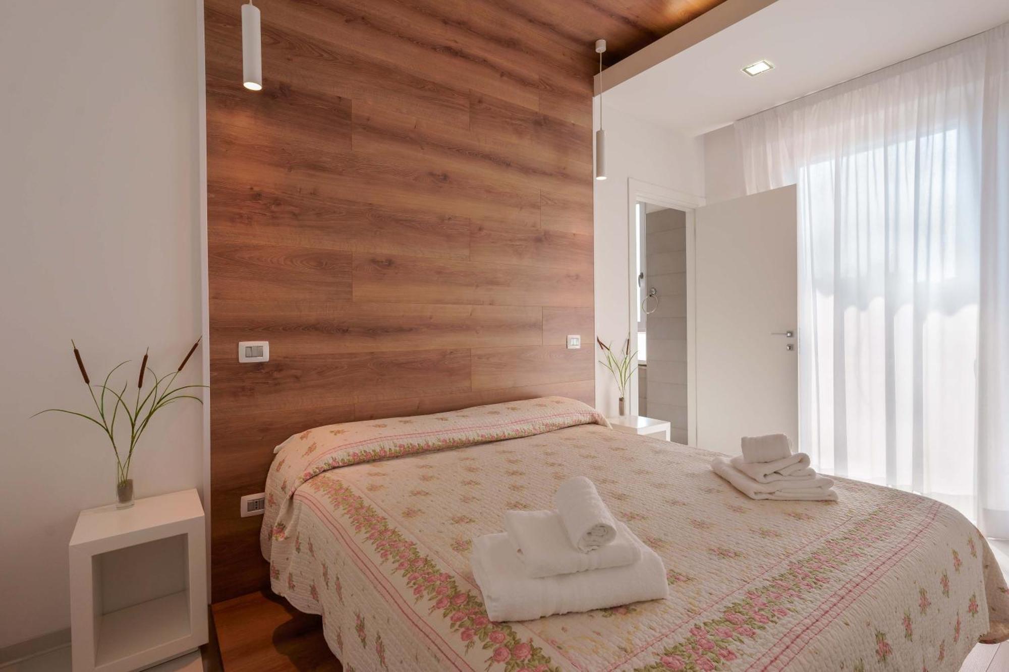 Lumiere Rooms - Eja Sardinia Cagliari Exterior foto
