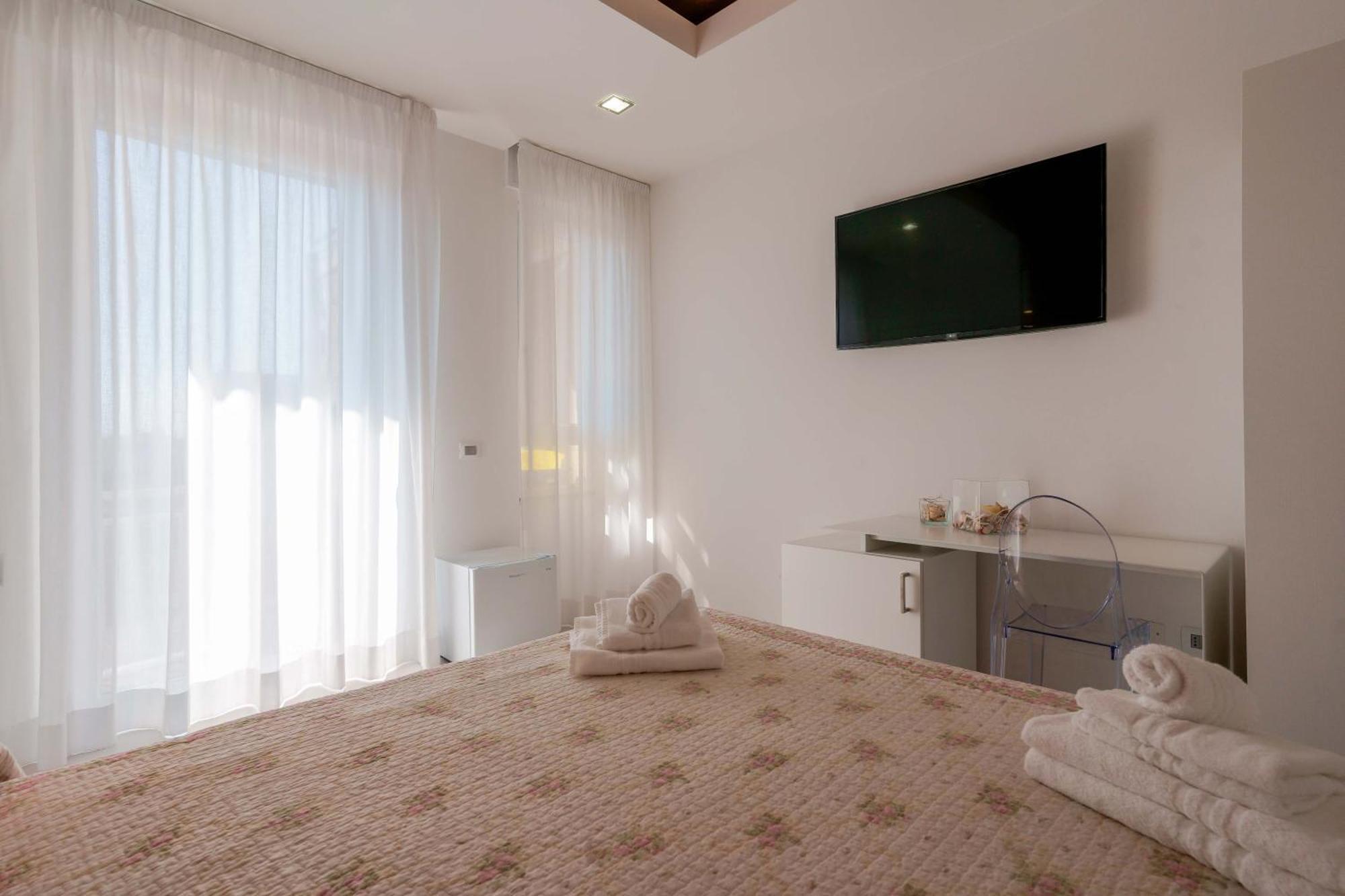 Lumiere Rooms - Eja Sardinia Cagliari Exterior foto