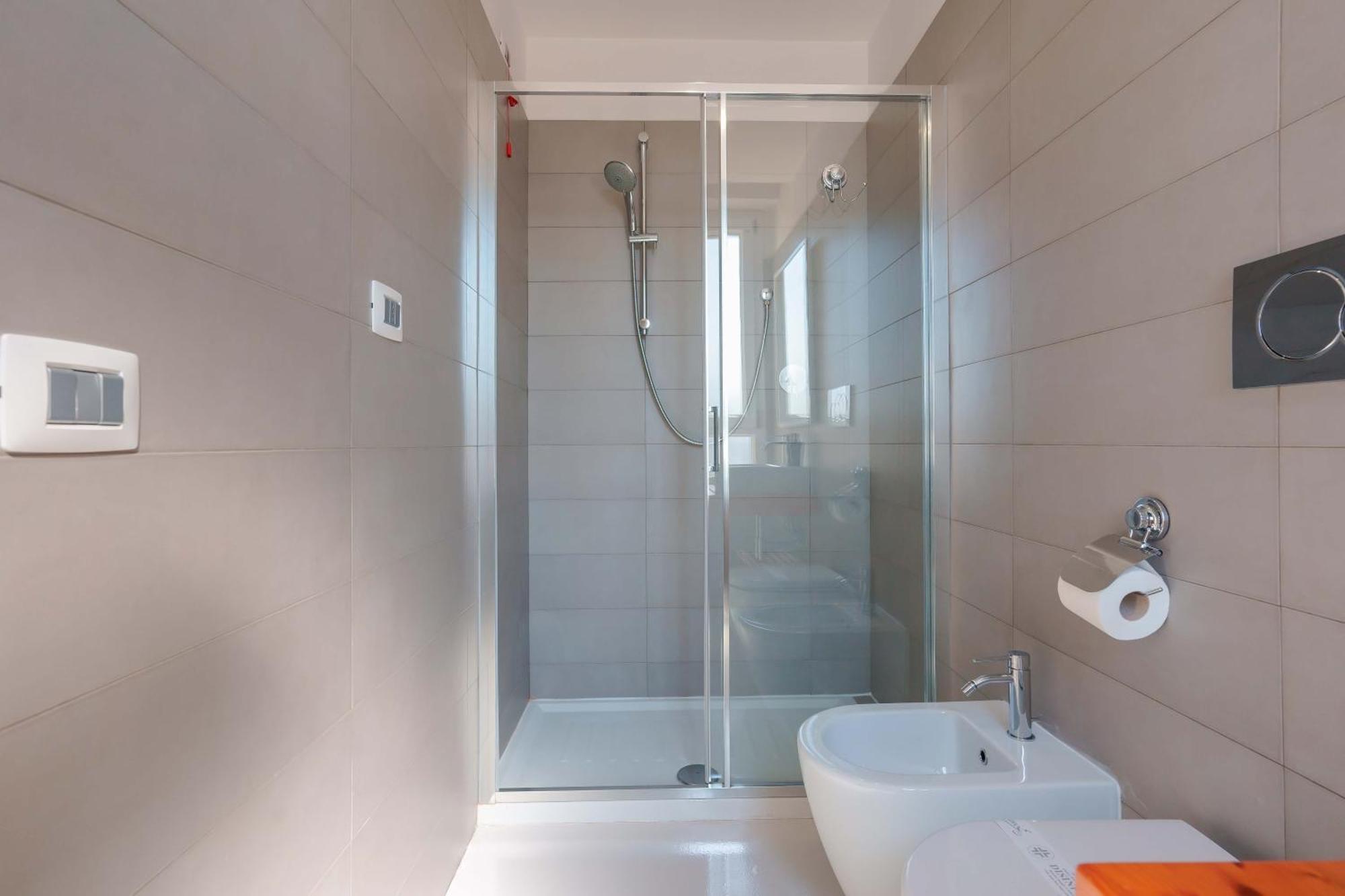 Lumiere Rooms - Eja Sardinia Cagliari Exterior foto